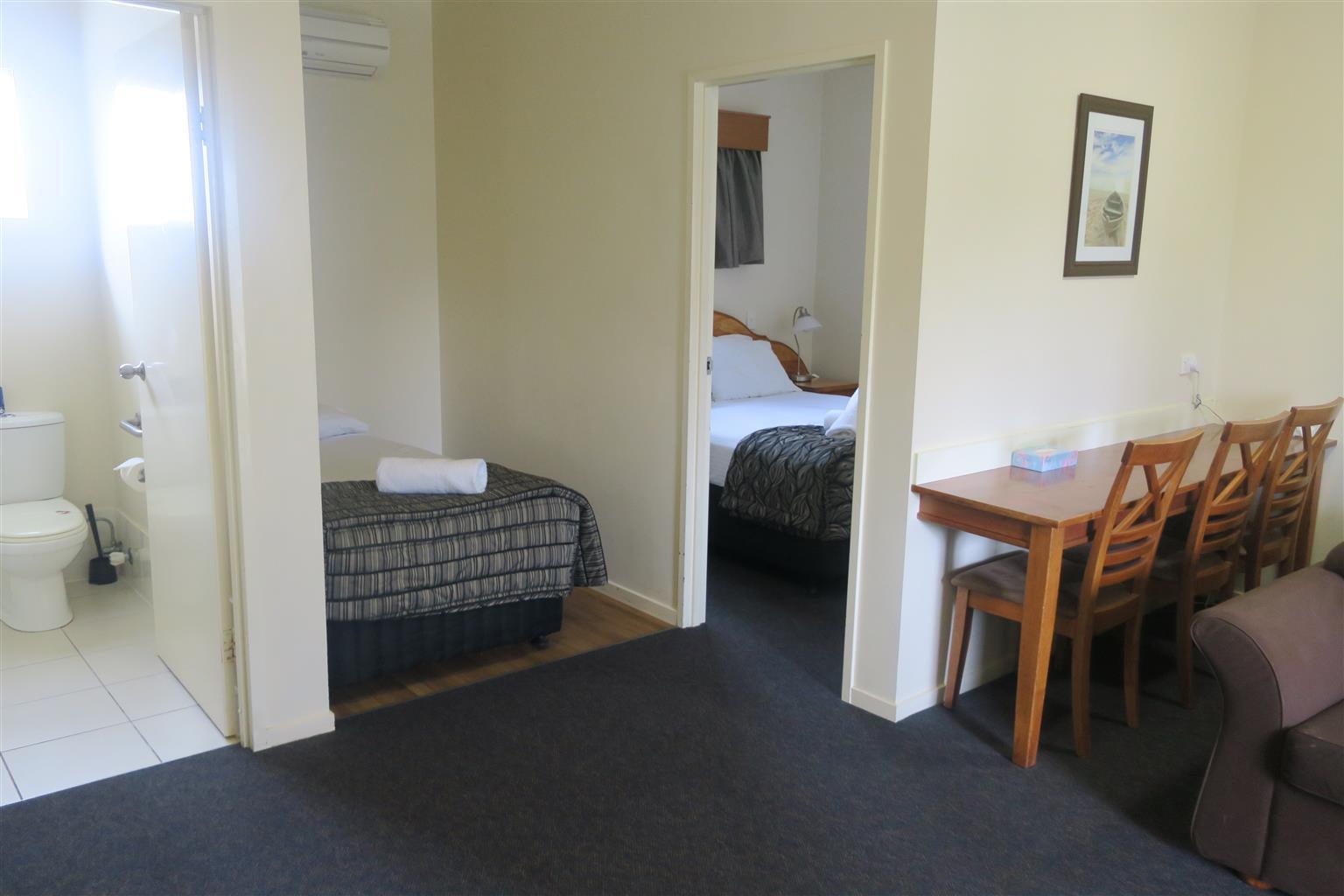 Best Western Caboolture Gateway Motel Exterior foto